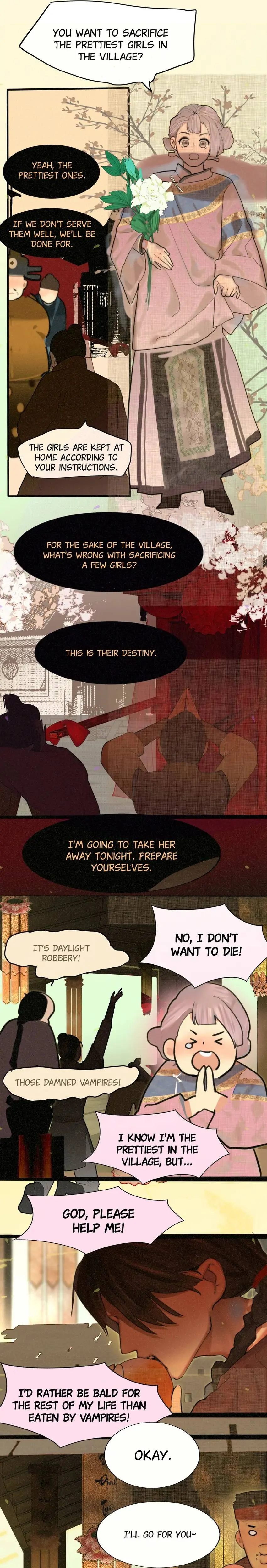 Read Can't Be Friends With Girls Manga Online