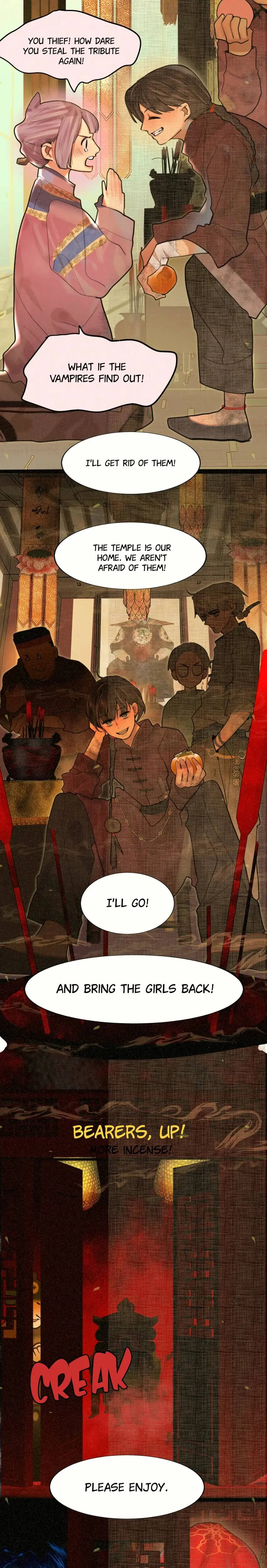 Read Can't Be Friends With Girls Manga Online