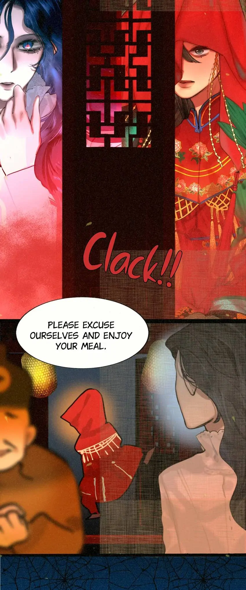 Read Can't Be Friends With Girls Manga Online