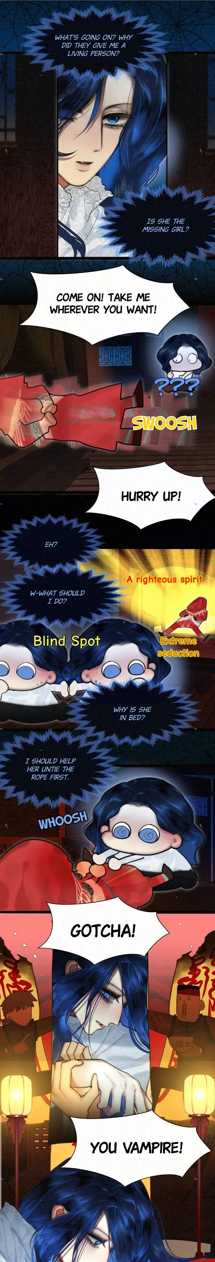 Read Can't Be Friends With Girls Manga Online