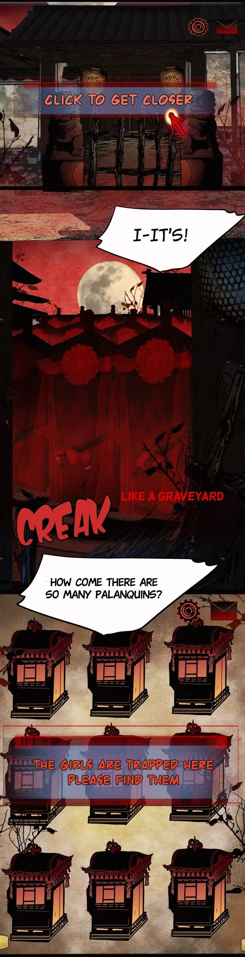 Read Can't Be Friends With Girls Manga Online