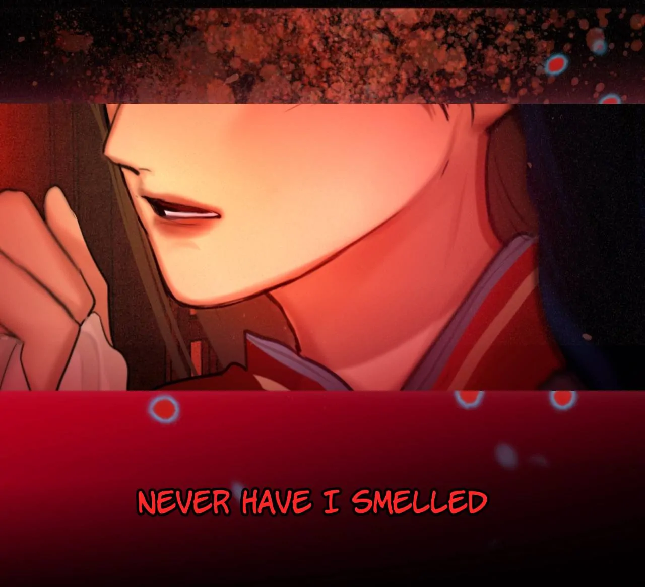 Read Can't Be Friends With Girls Manga Online