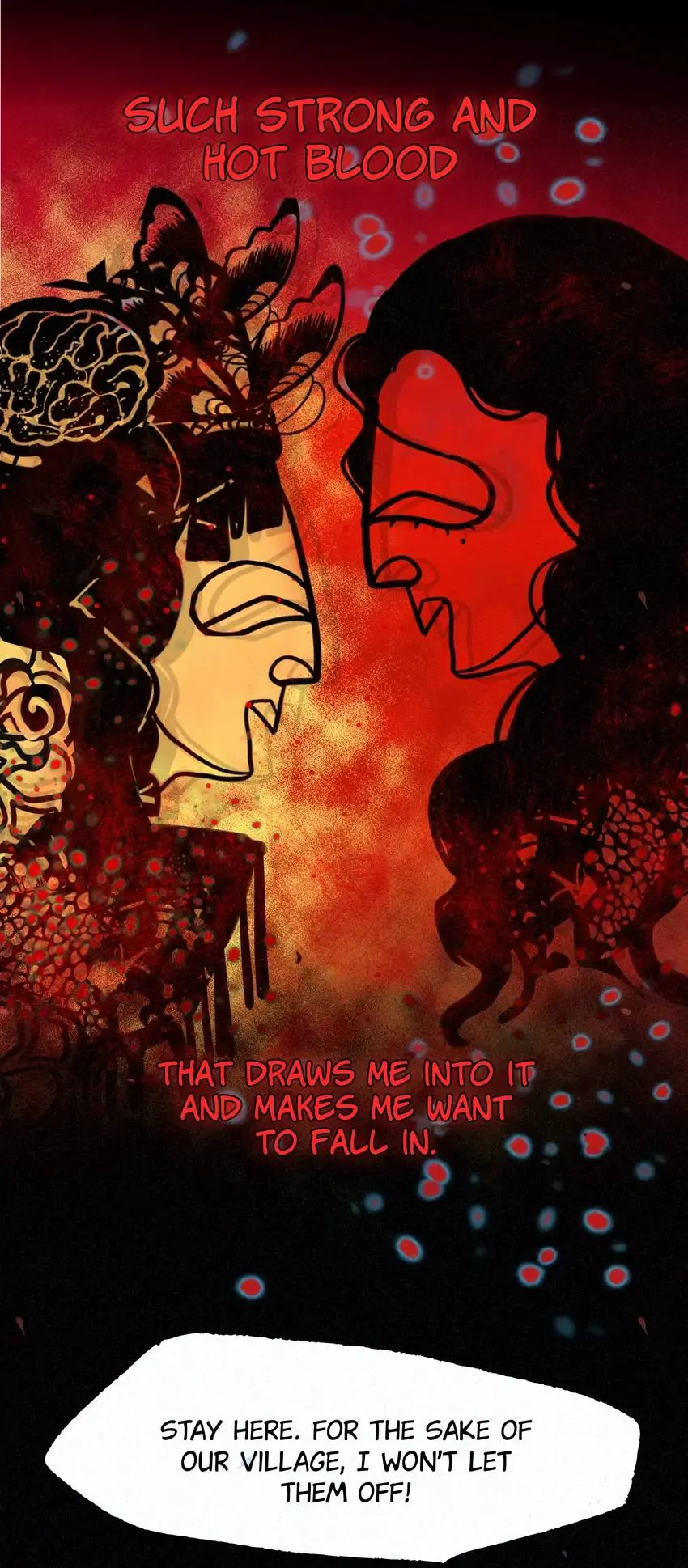 Read Can't Be Friends With Girls Manga Online