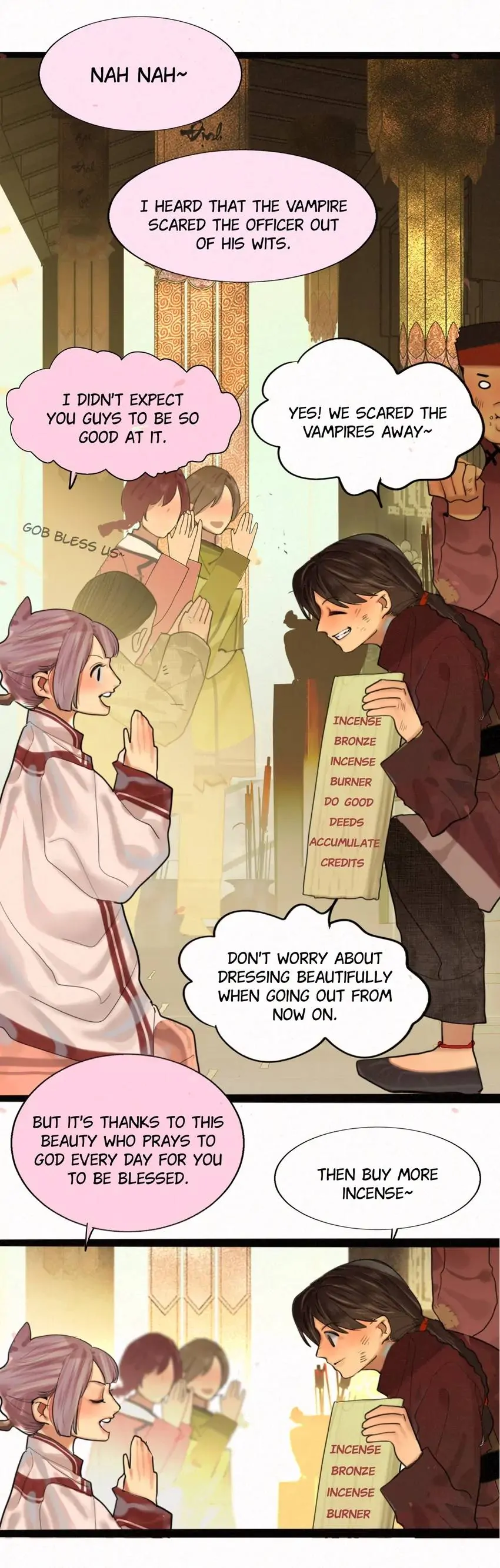 Read Can't Be Friends With Girls Manga Online