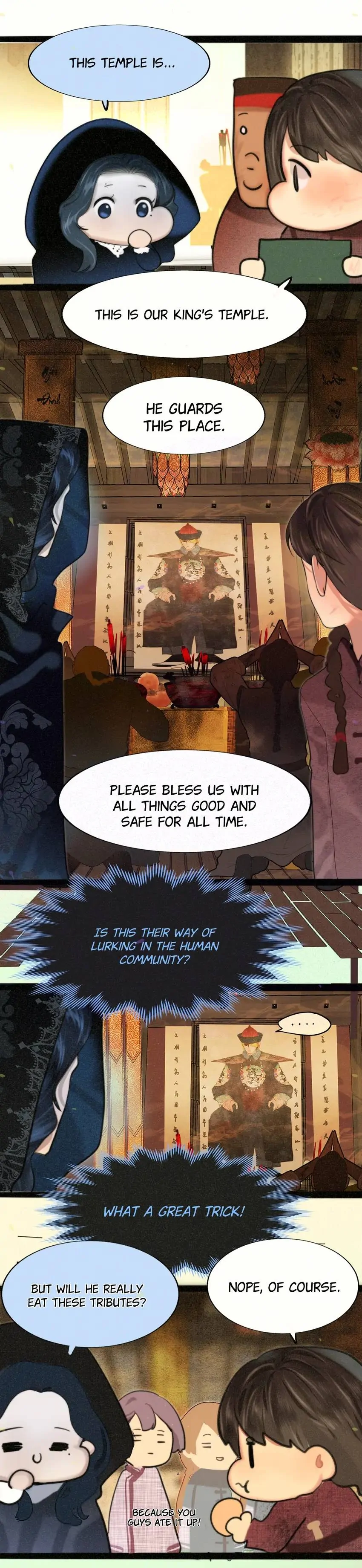 Read Can't Be Friends With Girls Manga Online