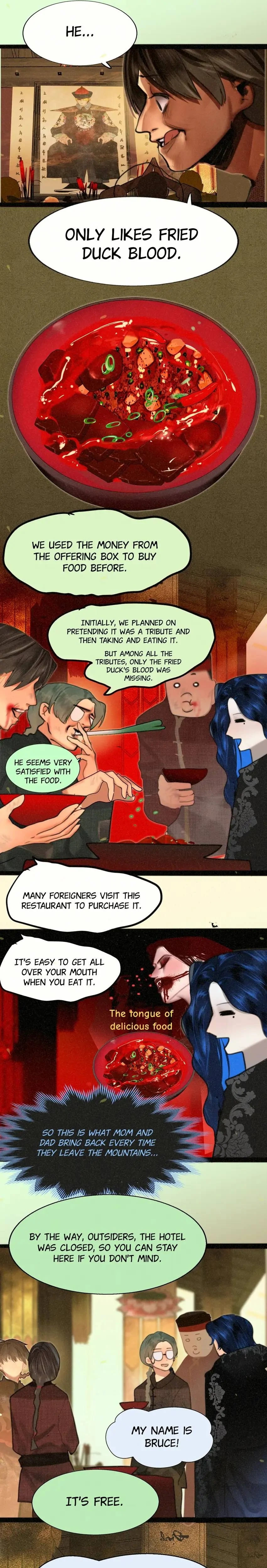 Read Can't Be Friends With Girls Manga Online