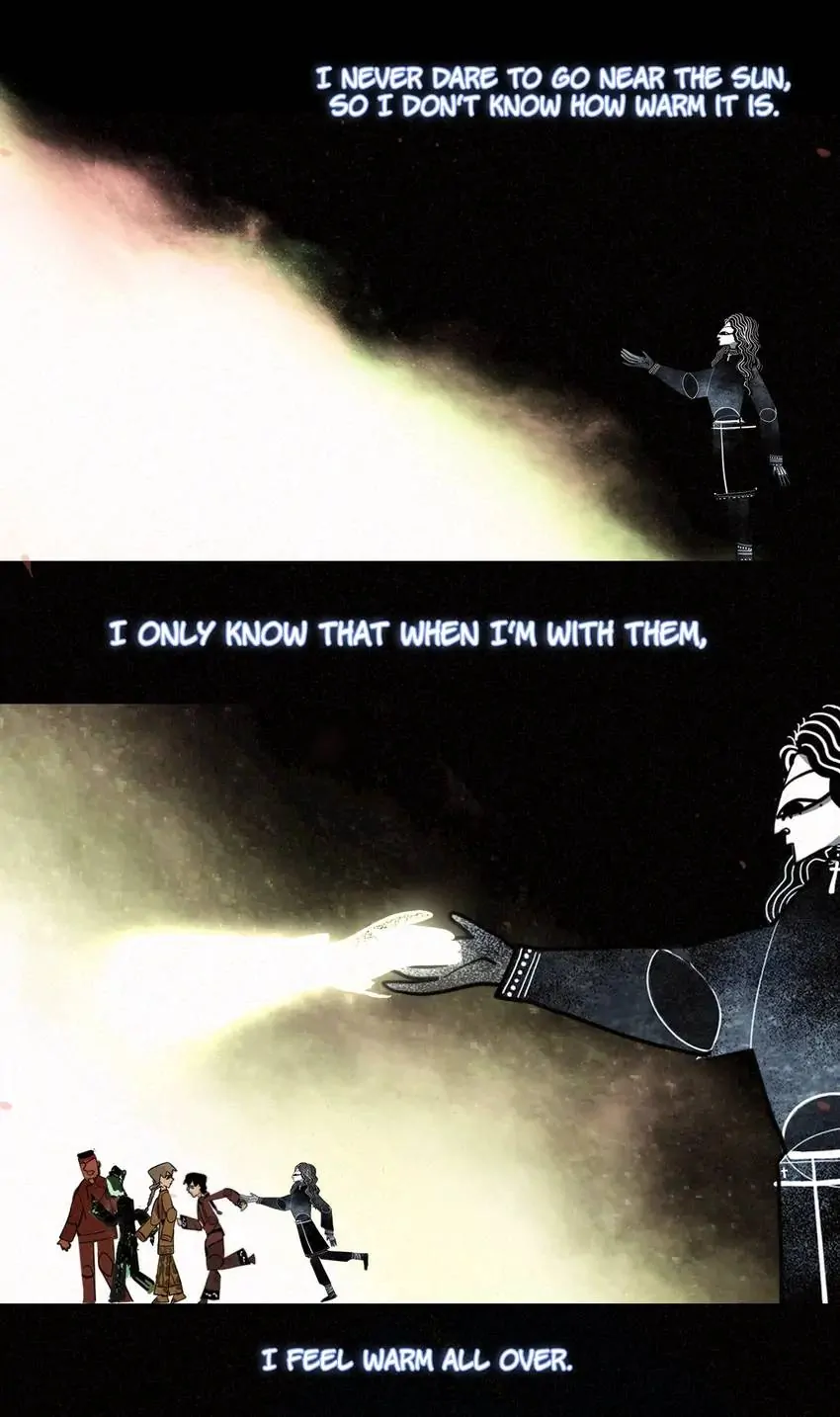 Read Can't Be Friends With Girls Manga Online