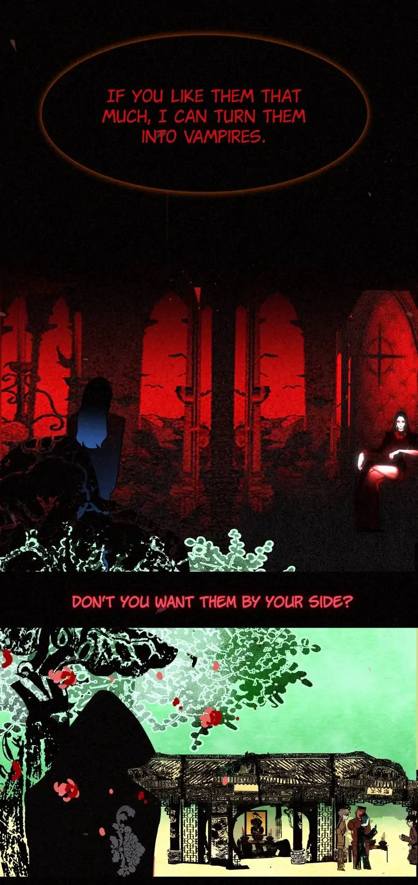 Read Can't Be Friends With Girls Manga Online