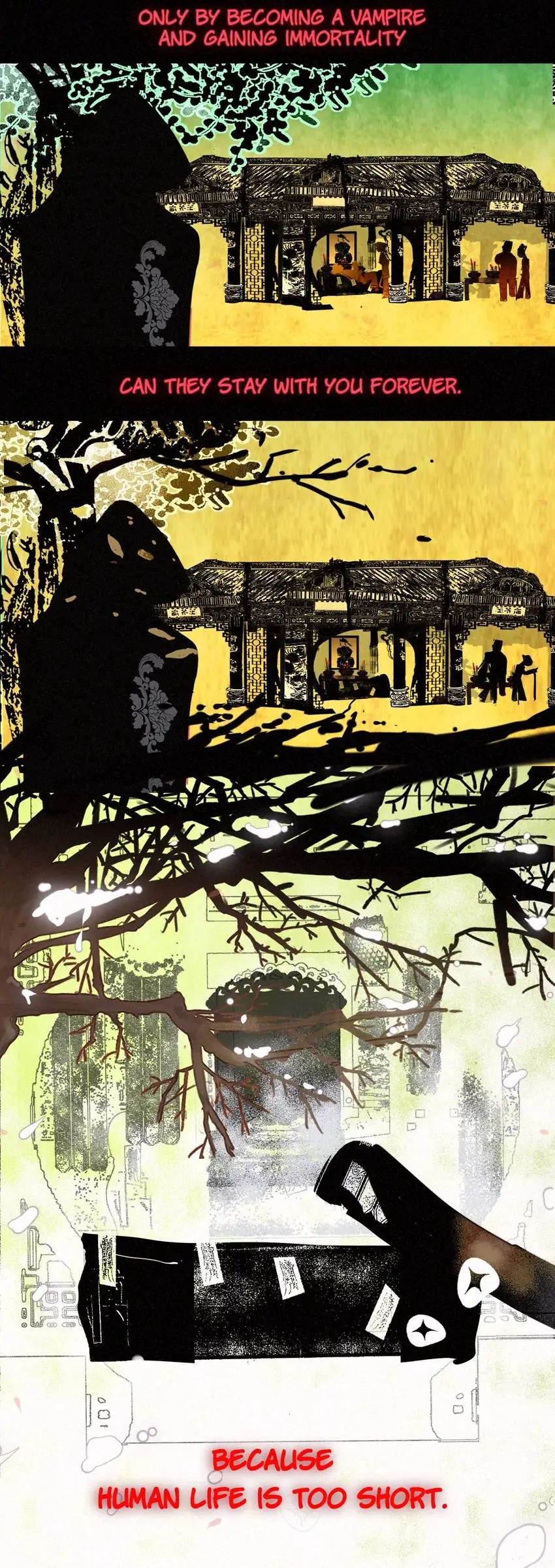 Read Can't Be Friends With Girls Manga Online