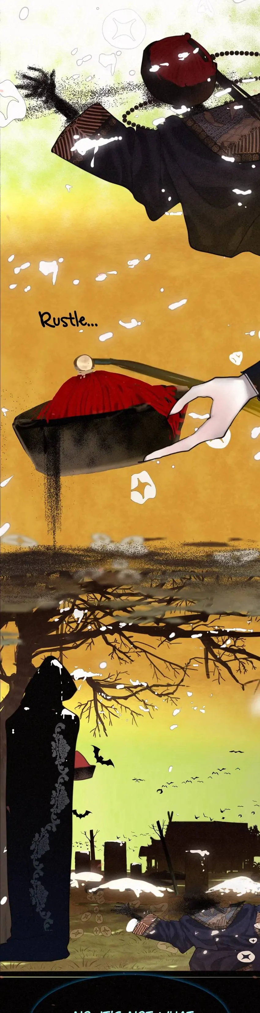 Read Can't Be Friends With Girls Manga Online