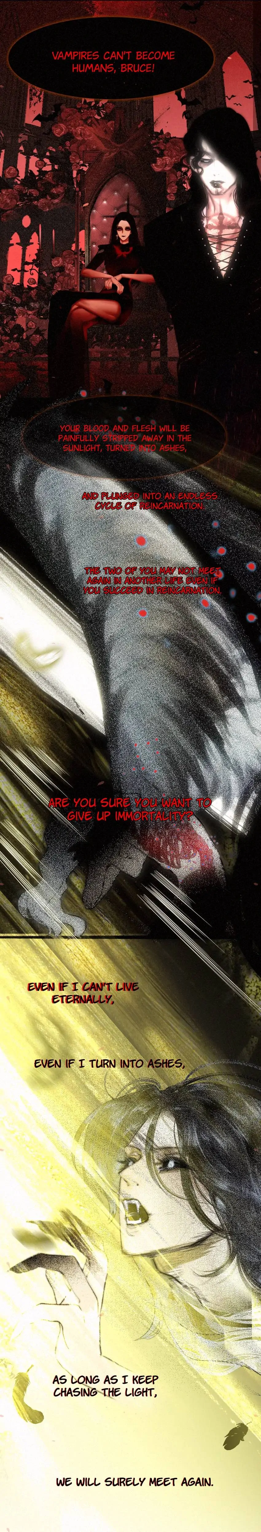 Read Can't Be Friends With Girls Manga Online