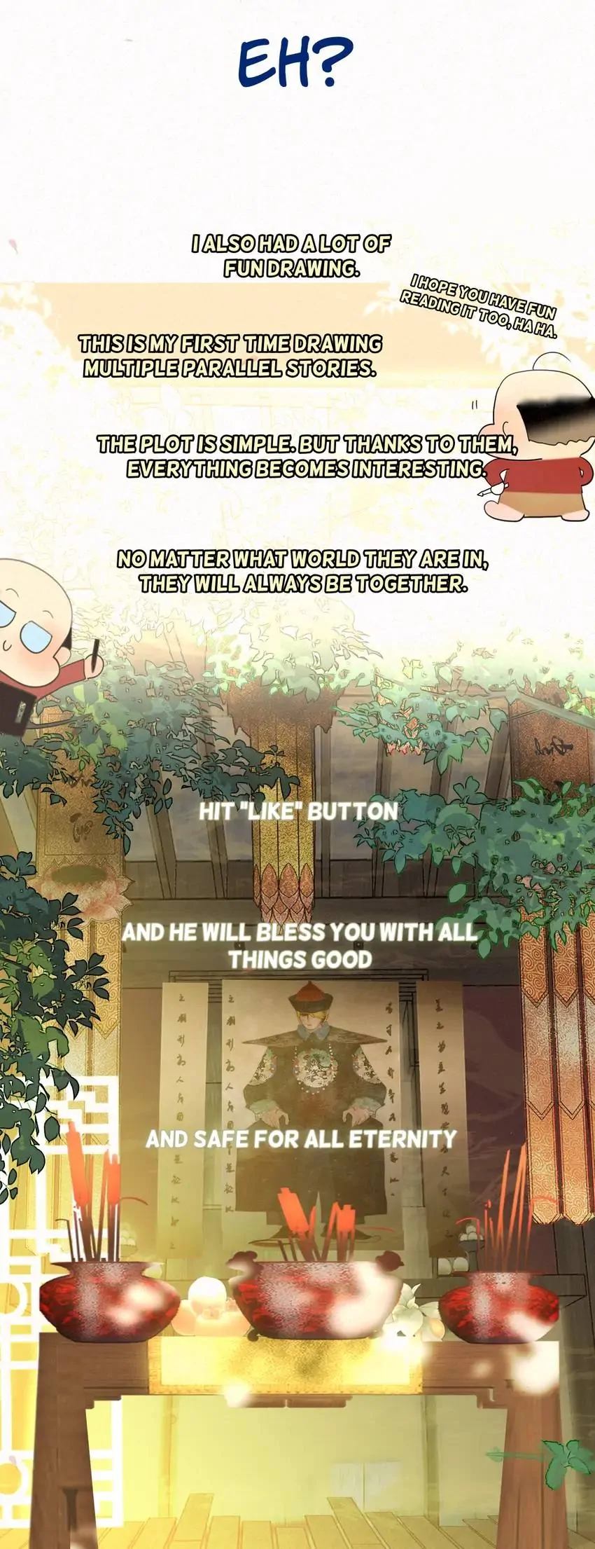 Read Can't Be Friends With Girls Manga Online