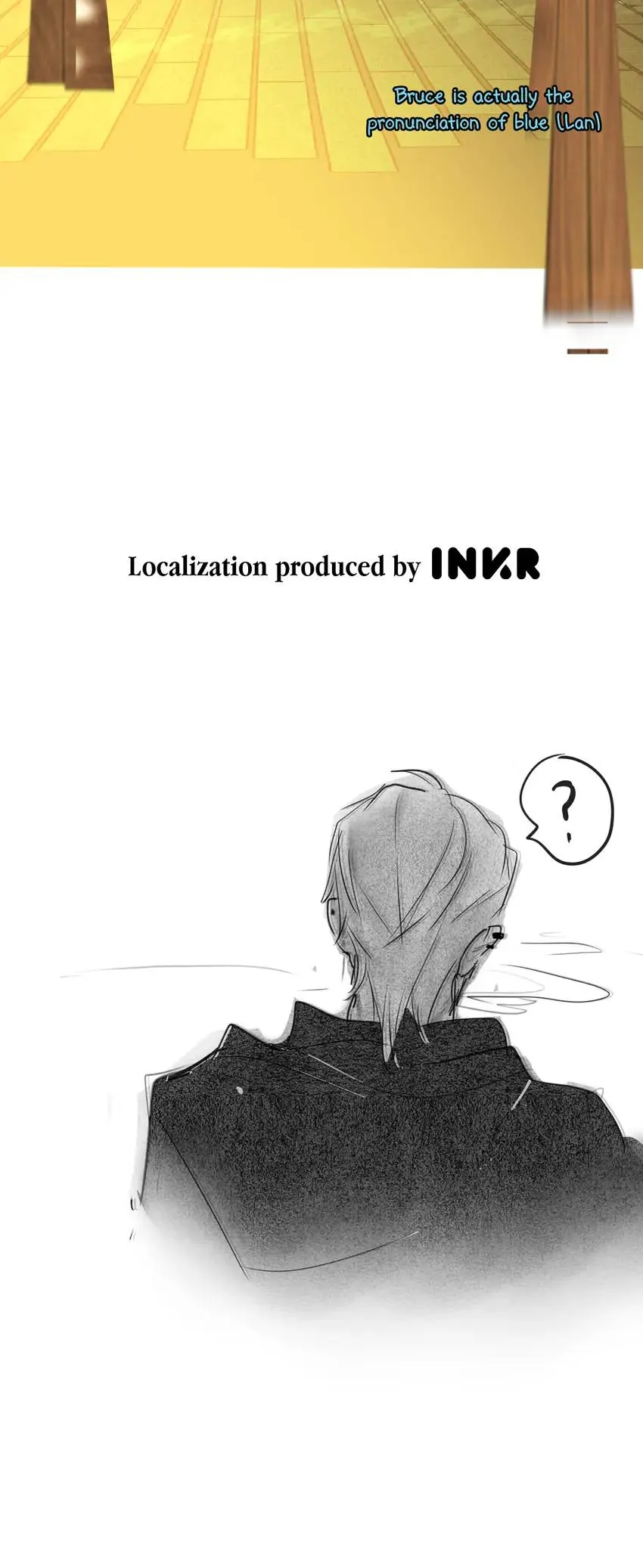 Read Can't Be Friends With Girls Manga Online