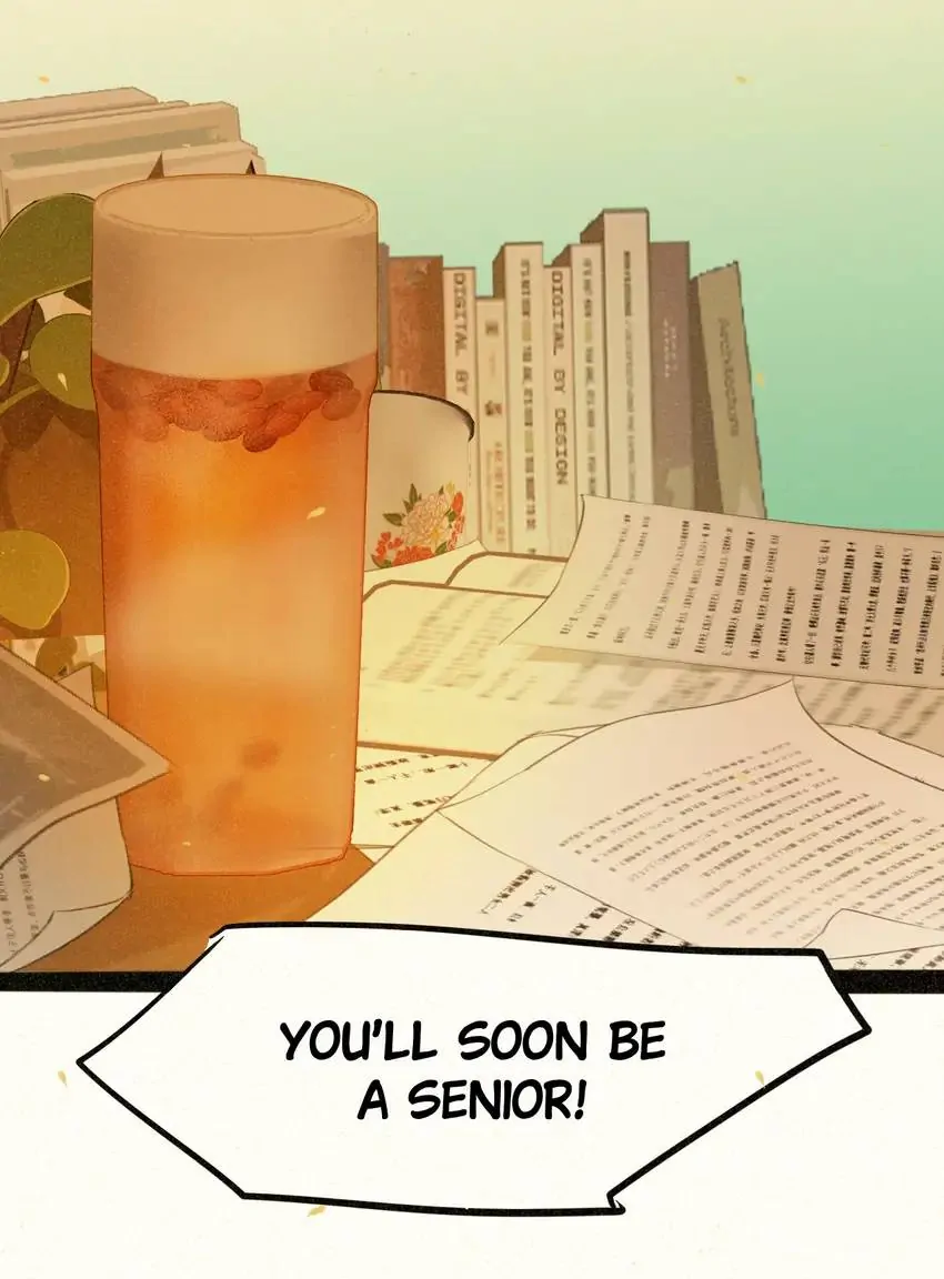 Read Can't Be Friends With Girls Manga Online