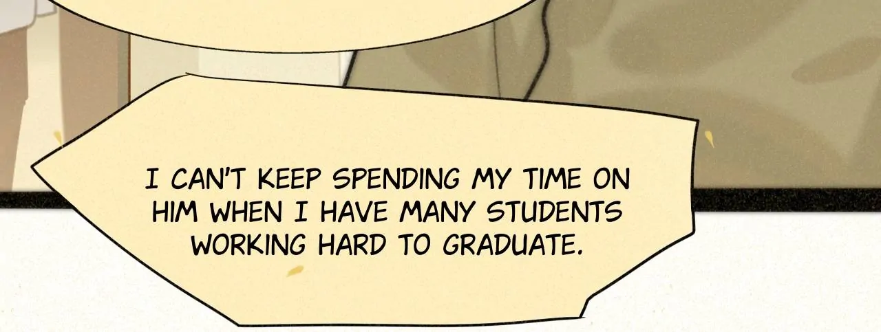 Read Can't Be Friends With Girls Manga Online