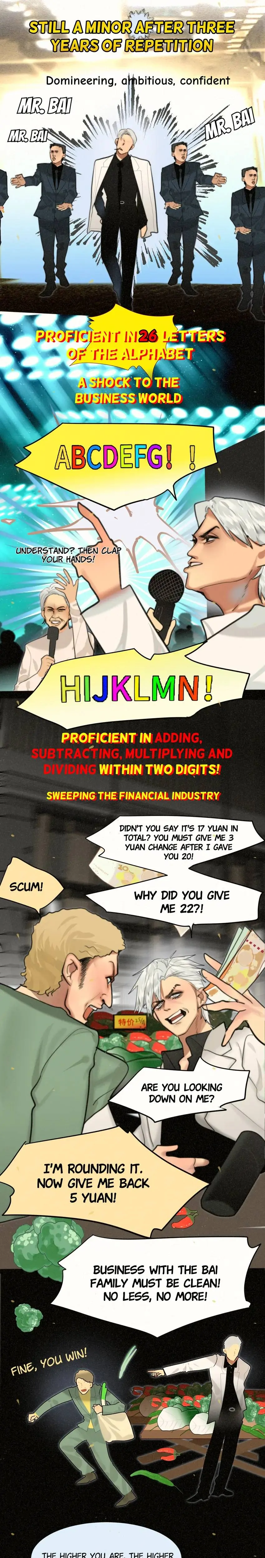 Read Can't Be Friends With Girls Manga Online