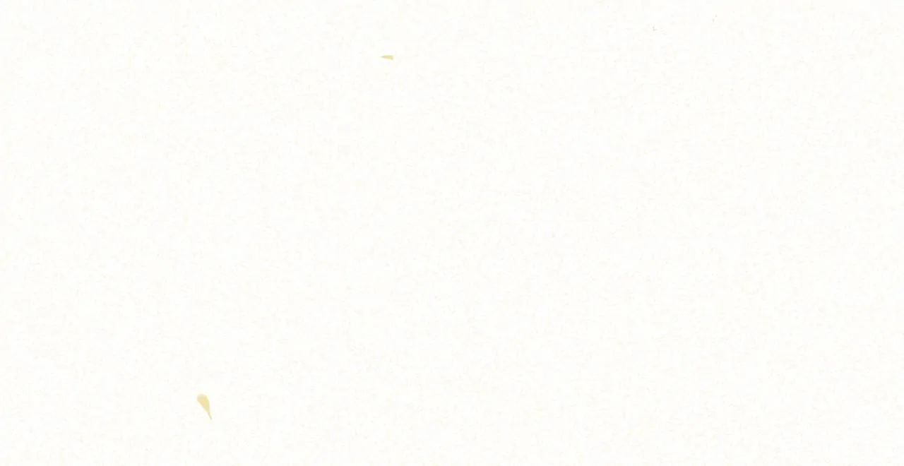 Read Can't Be Friends With Girls Manga Online