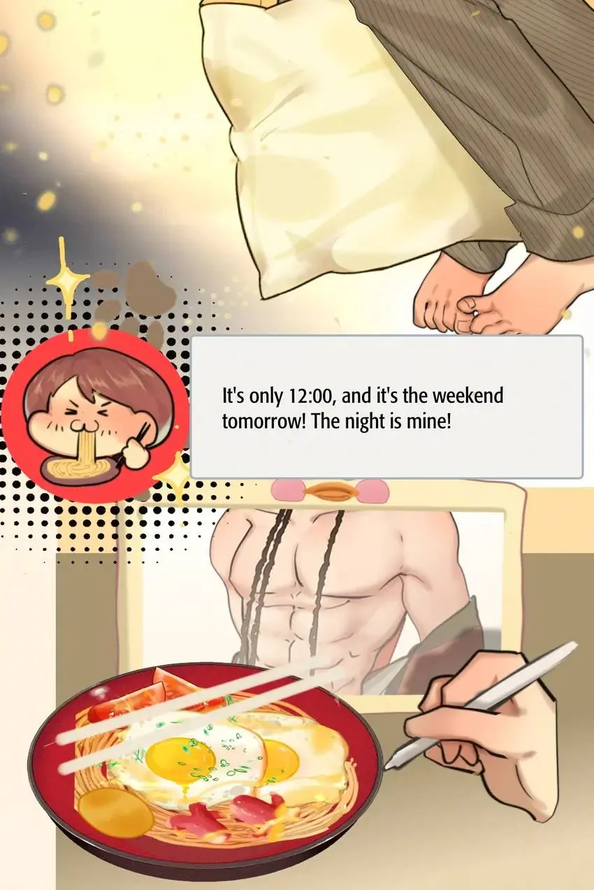 Read Can't Be Friends With Girls Manga Online