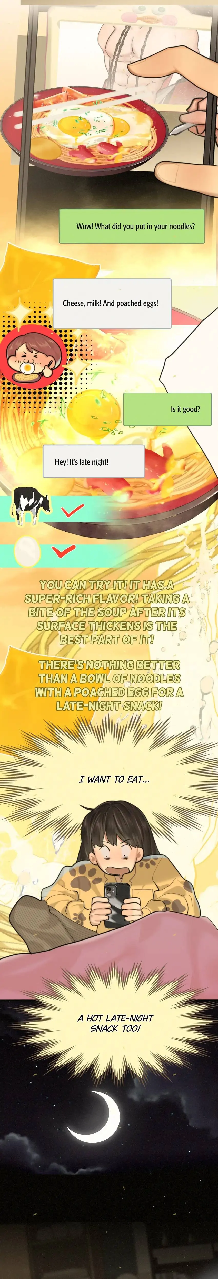 Read Can't Be Friends With Girls Manga Online