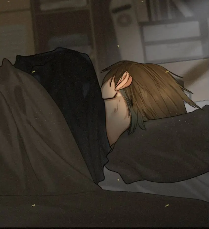 Read Can't Be Friends With Girls Manga Online