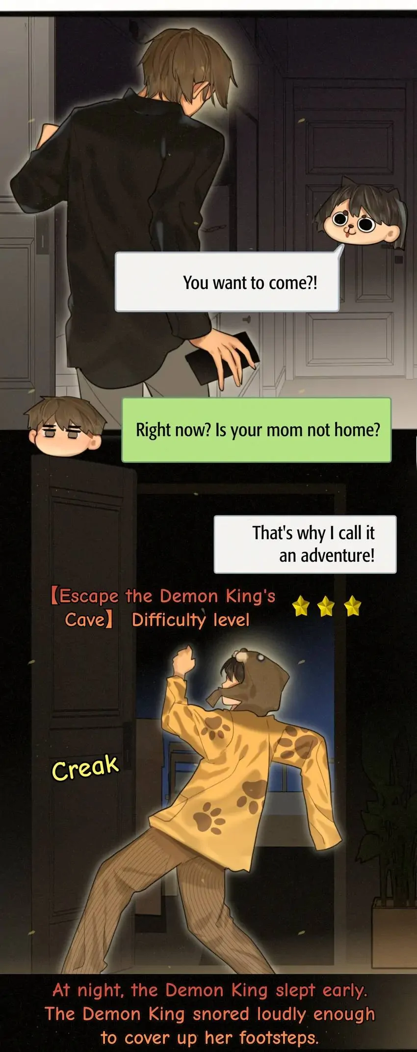 Read Can't Be Friends With Girls Manga Online