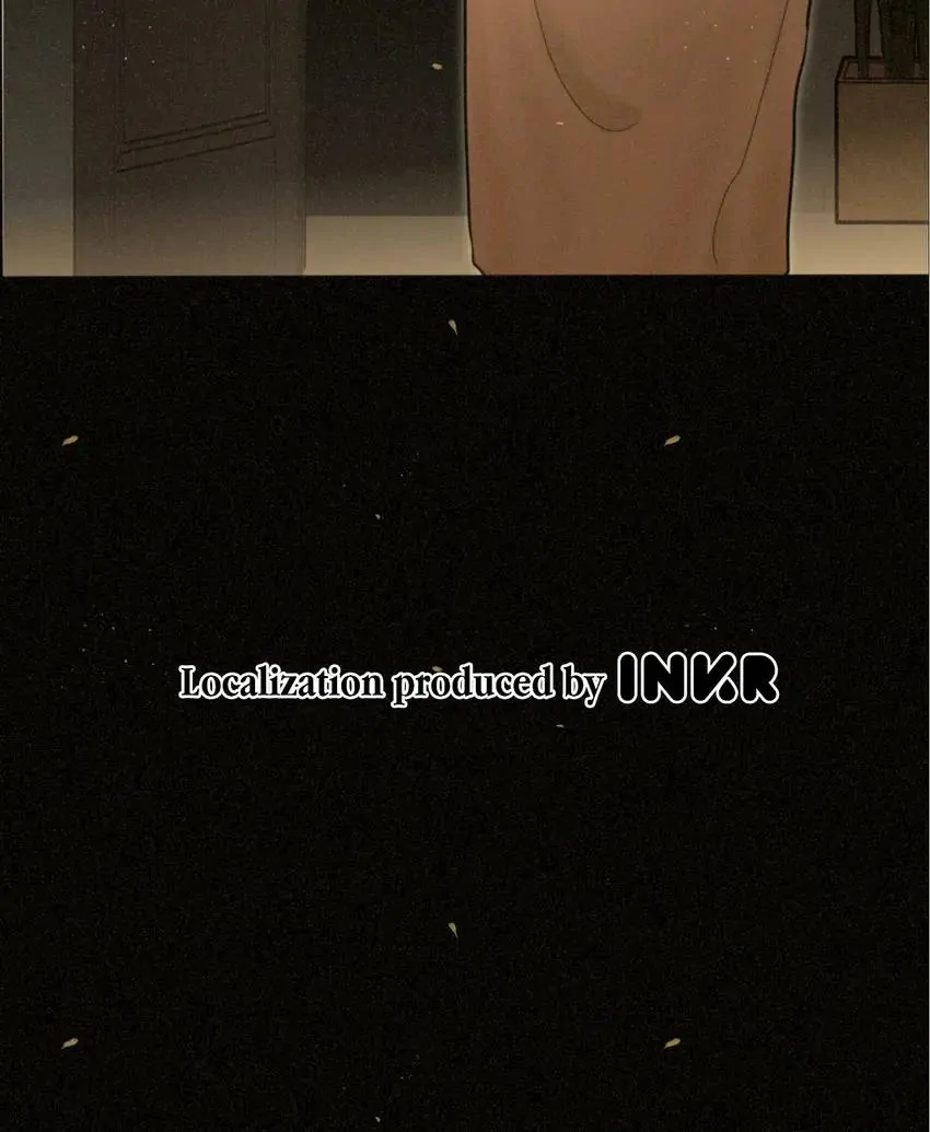 Read Can't Be Friends With Girls Manga Online