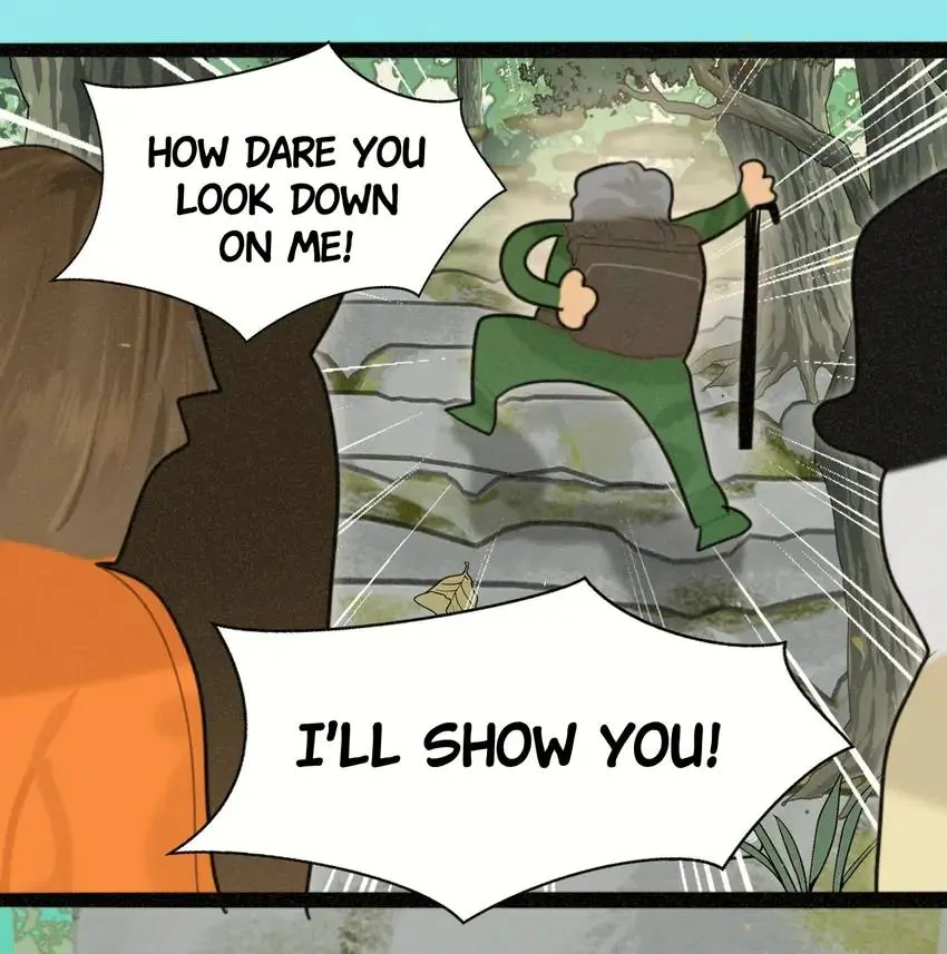 Read Can't Be Friends With Girls Manga Online