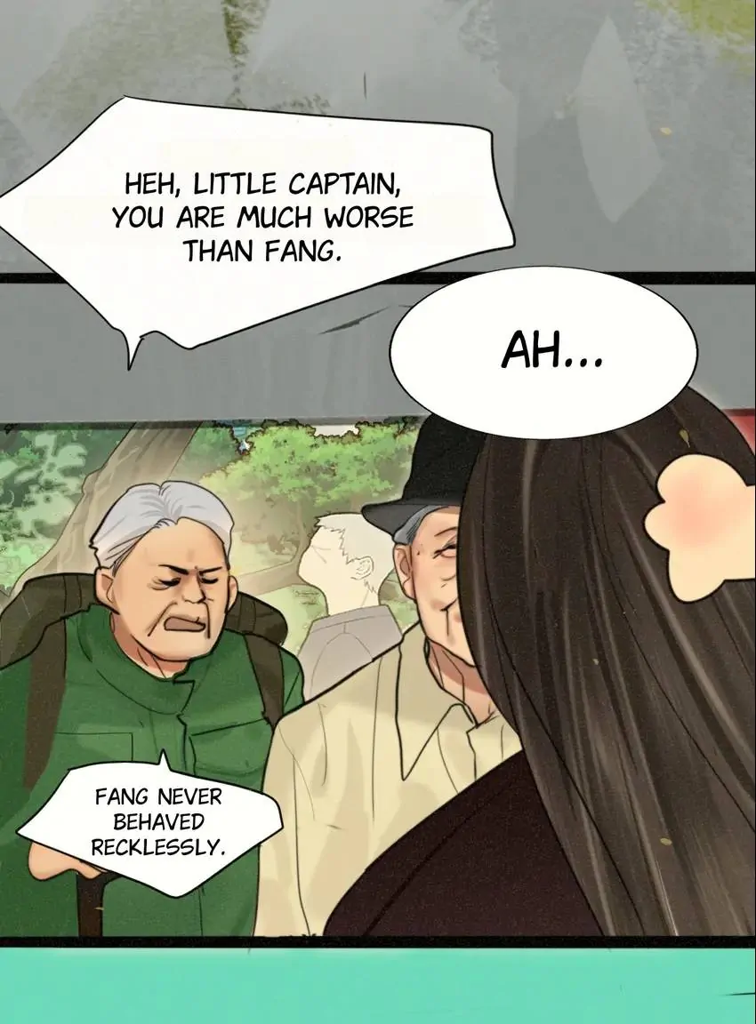 Read Can't Be Friends With Girls Manga Online