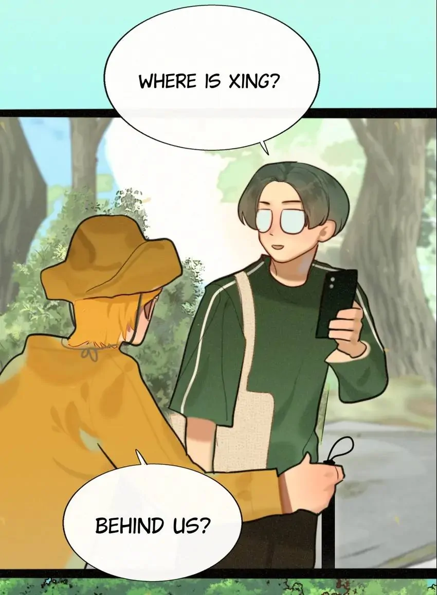 Read Can't Be Friends With Girls Manga Online