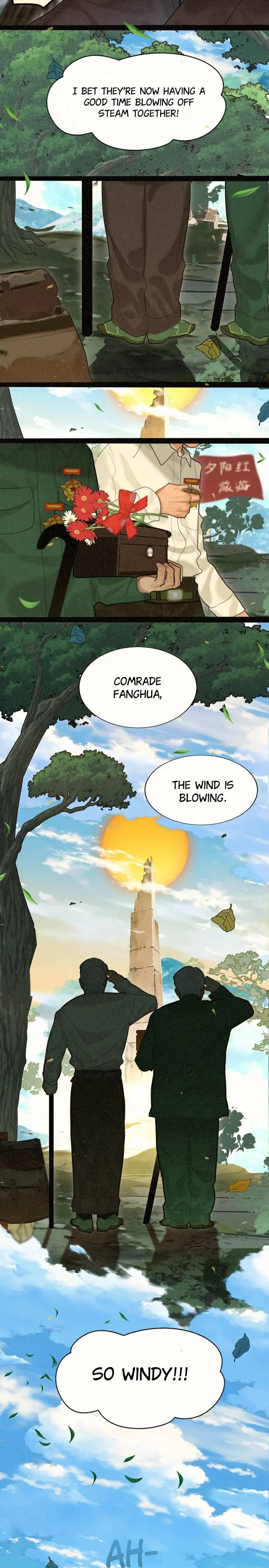 Read Can't Be Friends With Girls Manga Online