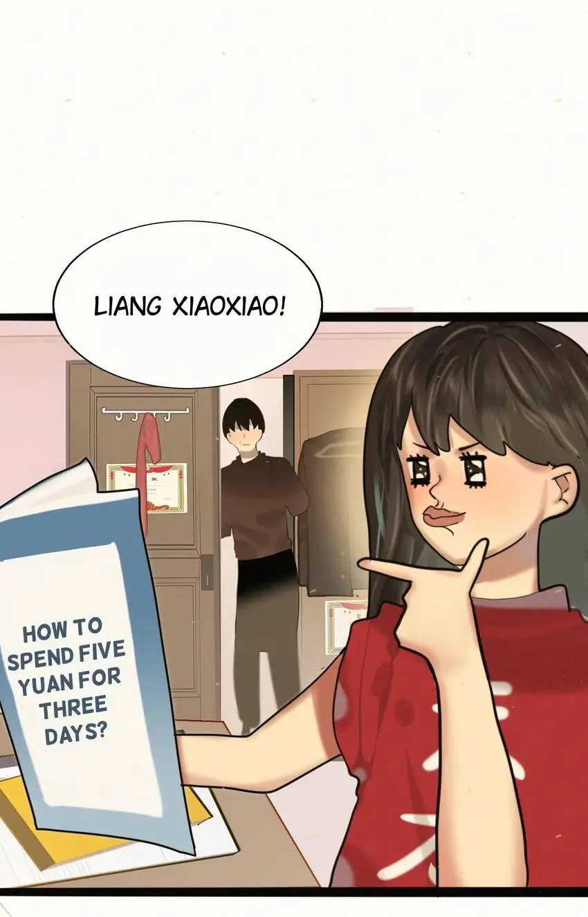 Read Can't Be Friends With Girls Manga Online