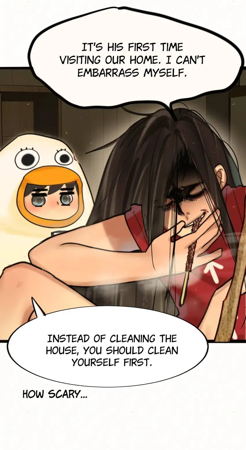 Read Can't Be Friends With Girls Manga Online