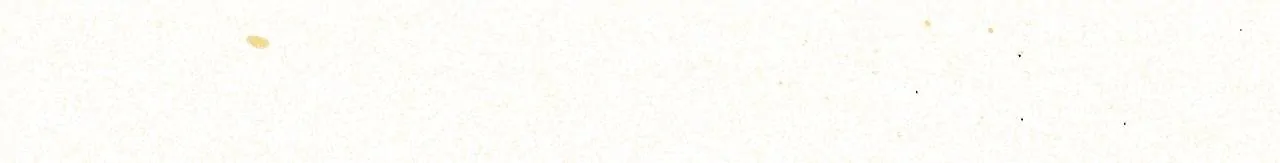 Read Can't Be Friends With Girls Manga Online