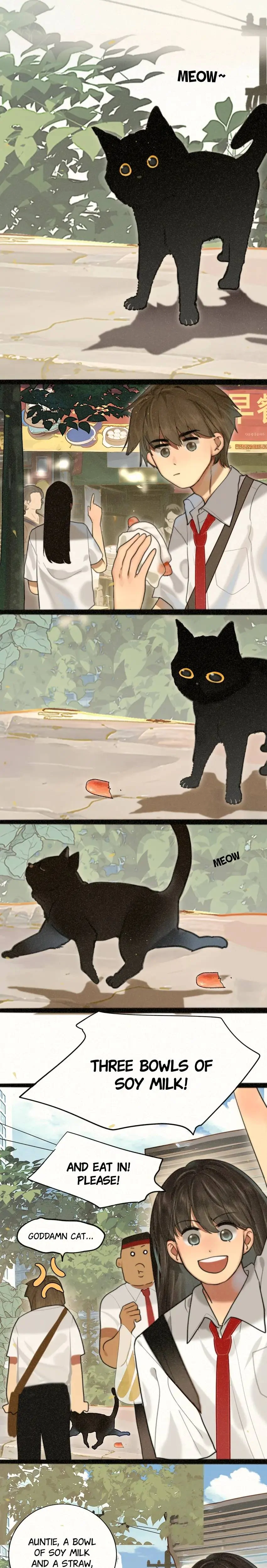 Read Can't Be Friends With Girls Manga Online