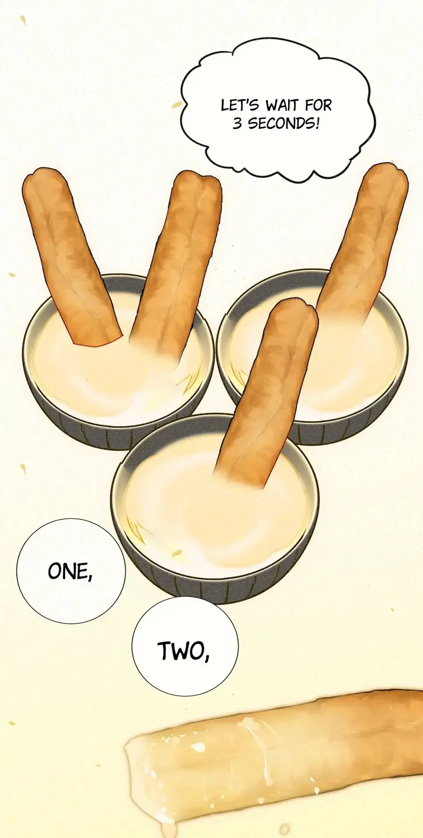 Read Can't Be Friends With Girls Manga Online