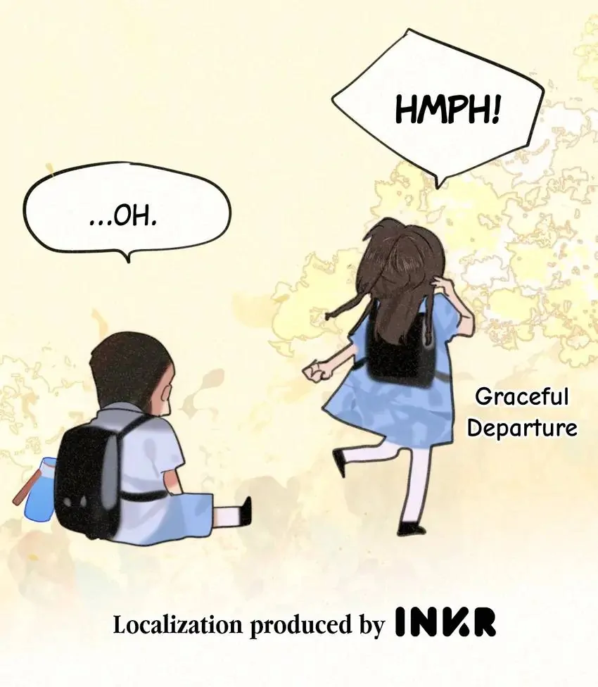 Read Can't Be Friends With Girls Manga Online