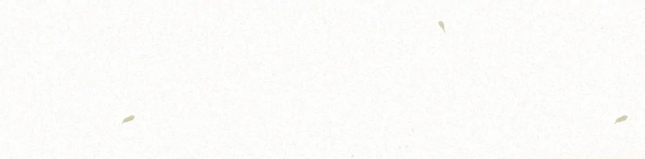 Read Can't Be Friends With Girls Manga Online