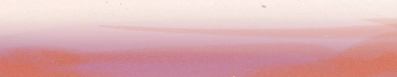 Read Can't Be Friends With Girls Manga Online