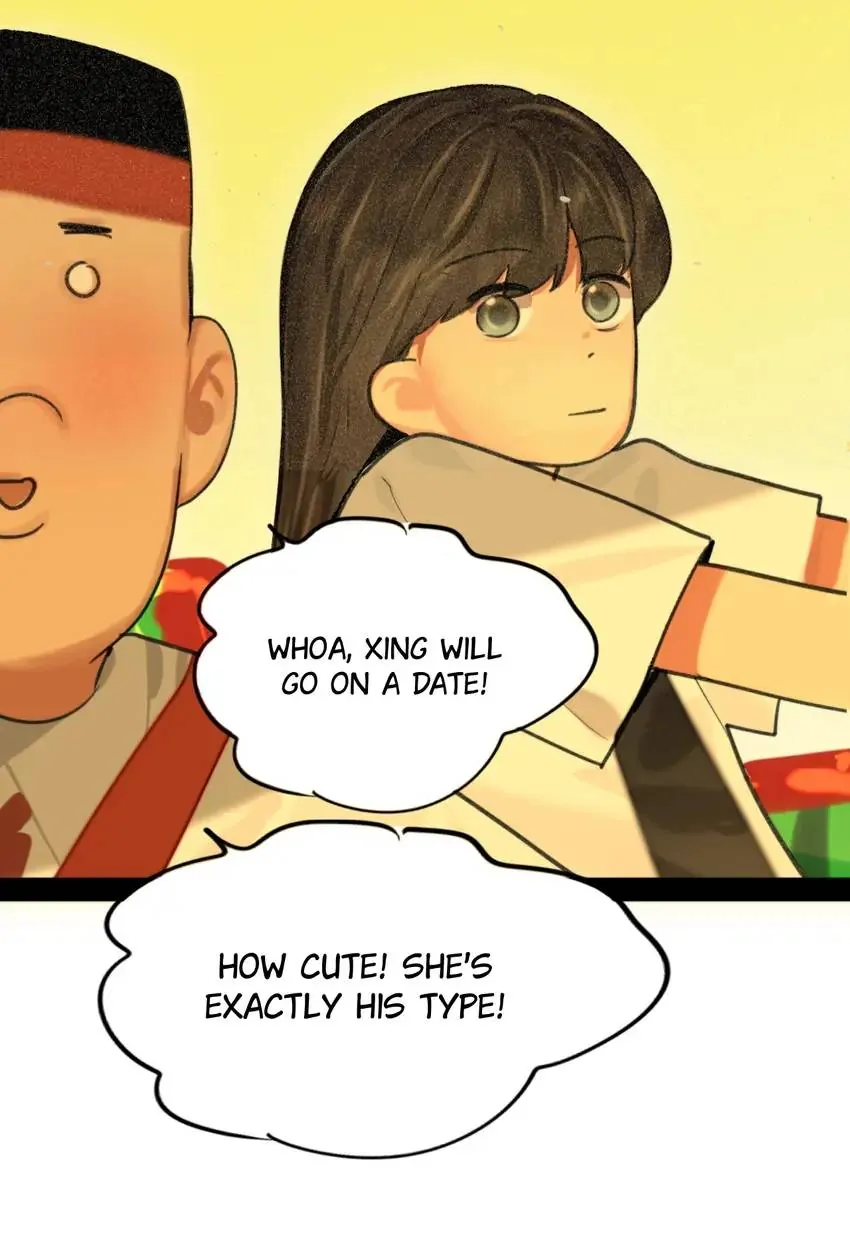 Read Can't Be Friends With Girls Manga Online