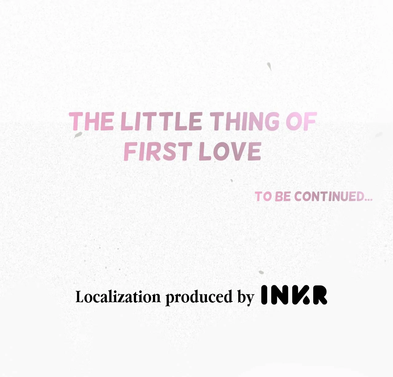 Read Can't Be Friends With Girls Manga Online