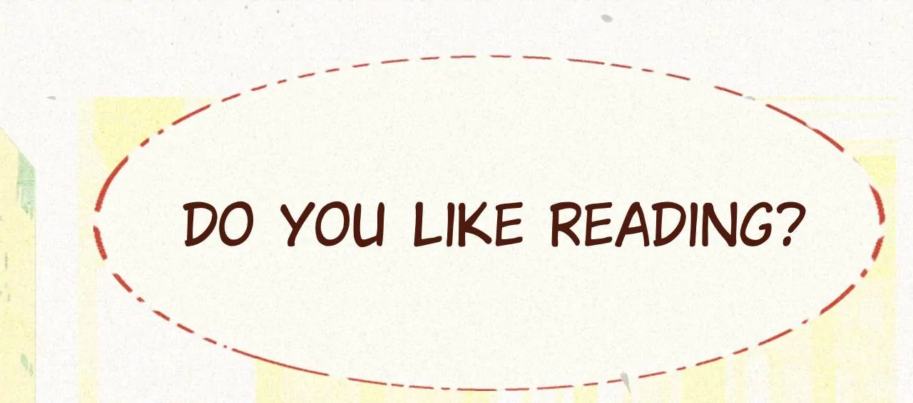 Read Can't Be Friends With Girls Manga Online