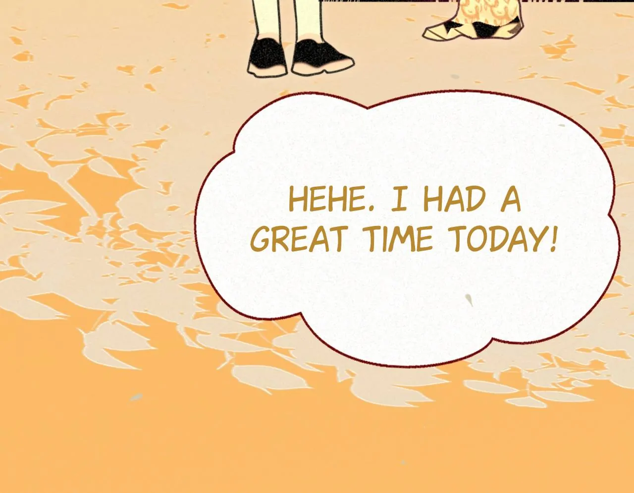 Read Can't Be Friends With Girls Manga Online