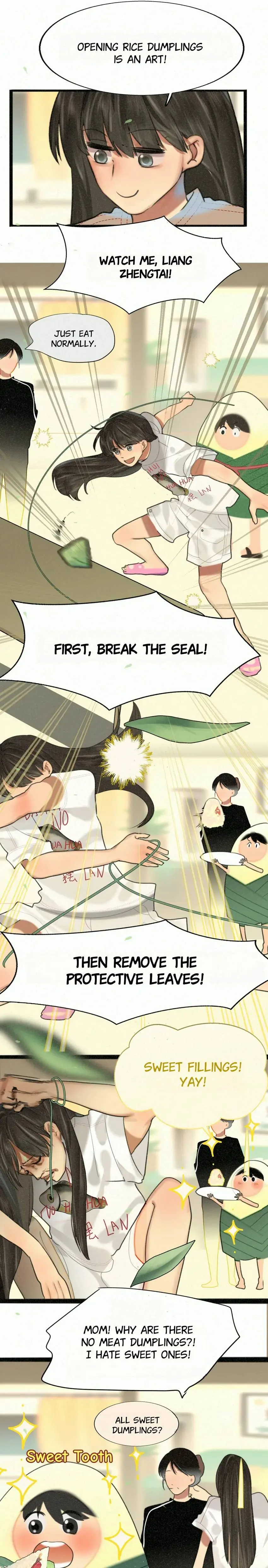 Read Can't Be Friends With Girls Manga Online