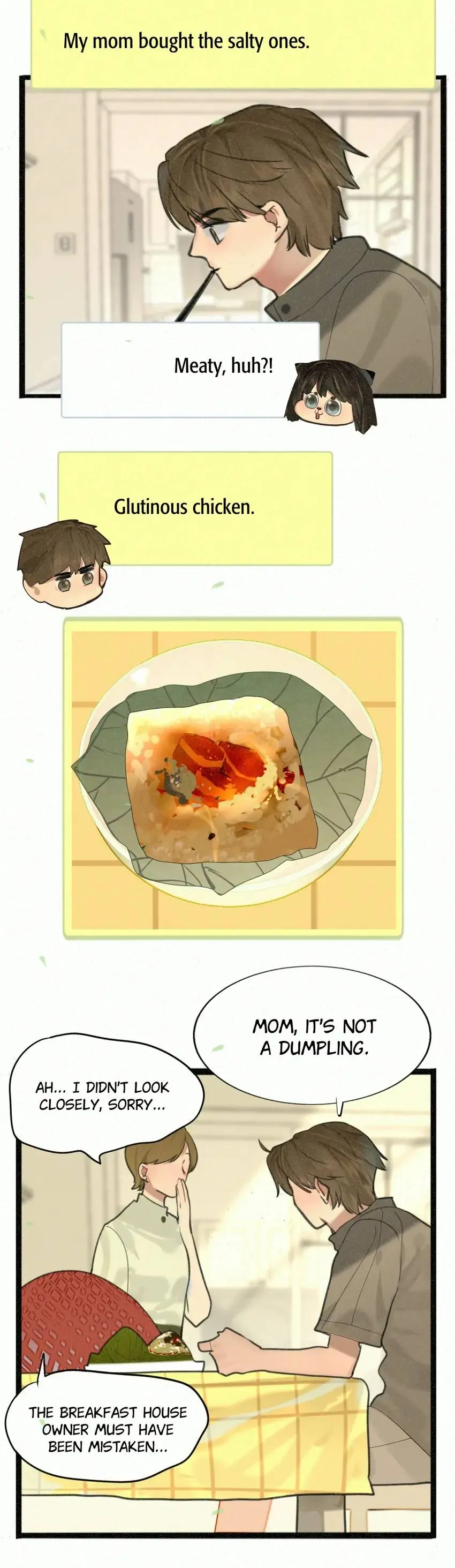 Read Can't Be Friends With Girls Manga Online