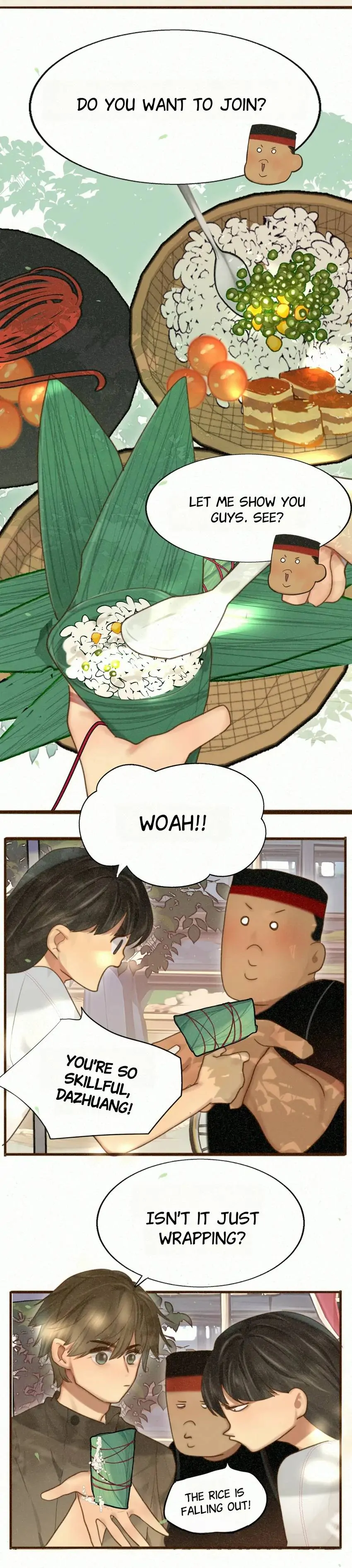 Read Can't Be Friends With Girls Manga Online