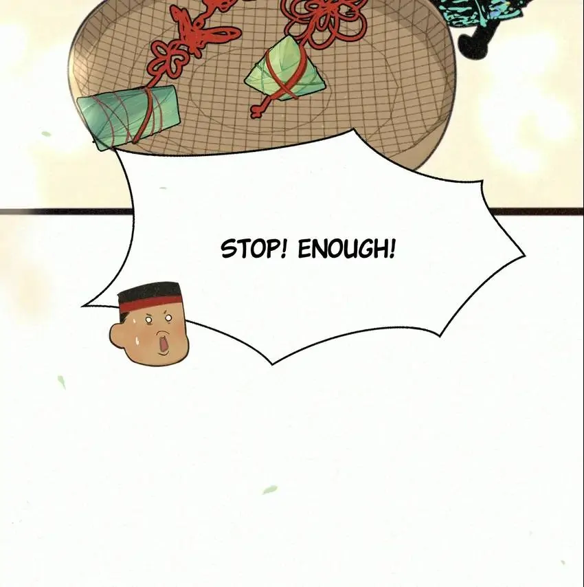 Read Can't Be Friends With Girls Manga Online