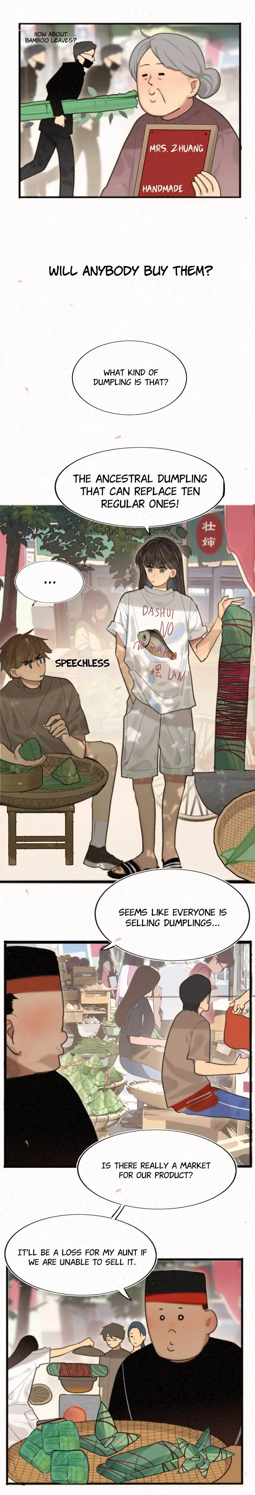 Read Can't Be Friends With Girls Manga Online