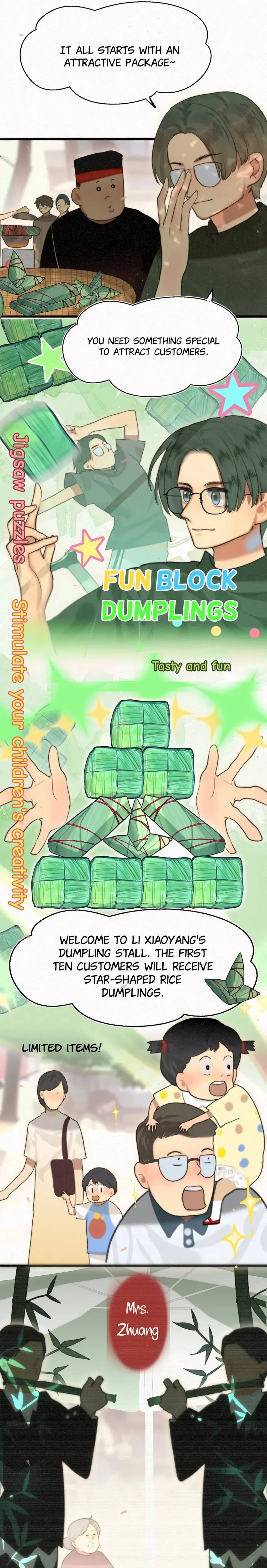 Read Can't Be Friends With Girls Manga Online