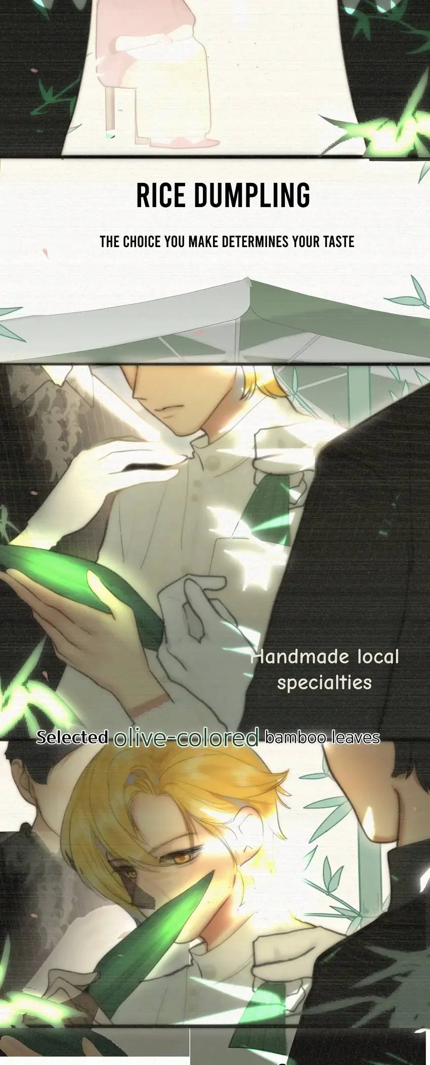 Read Can't Be Friends With Girls Manga Online