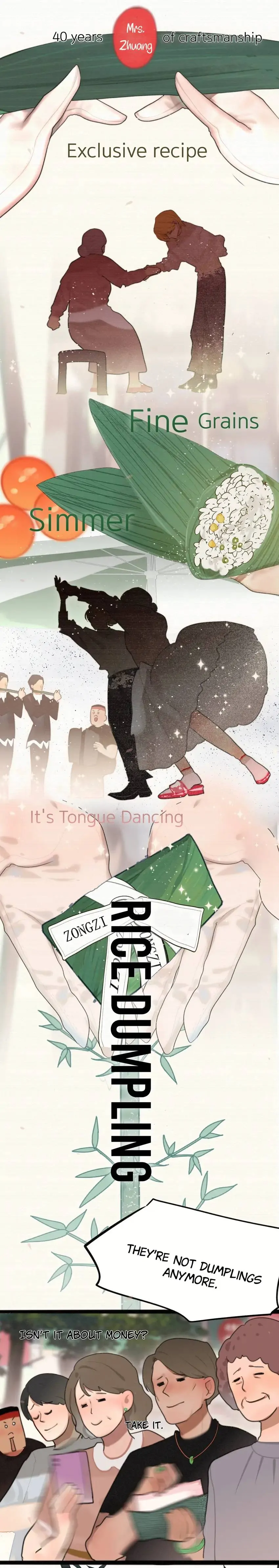 Read Can't Be Friends With Girls Manga Online